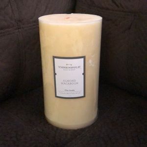 Candle
